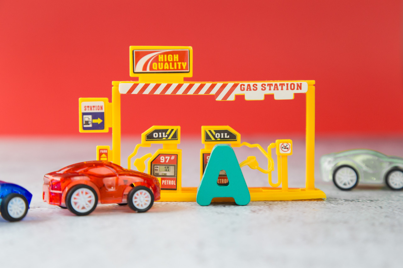 11月汽车销量排行榜哪个比较权威,最新11月份汽车销量排行榜