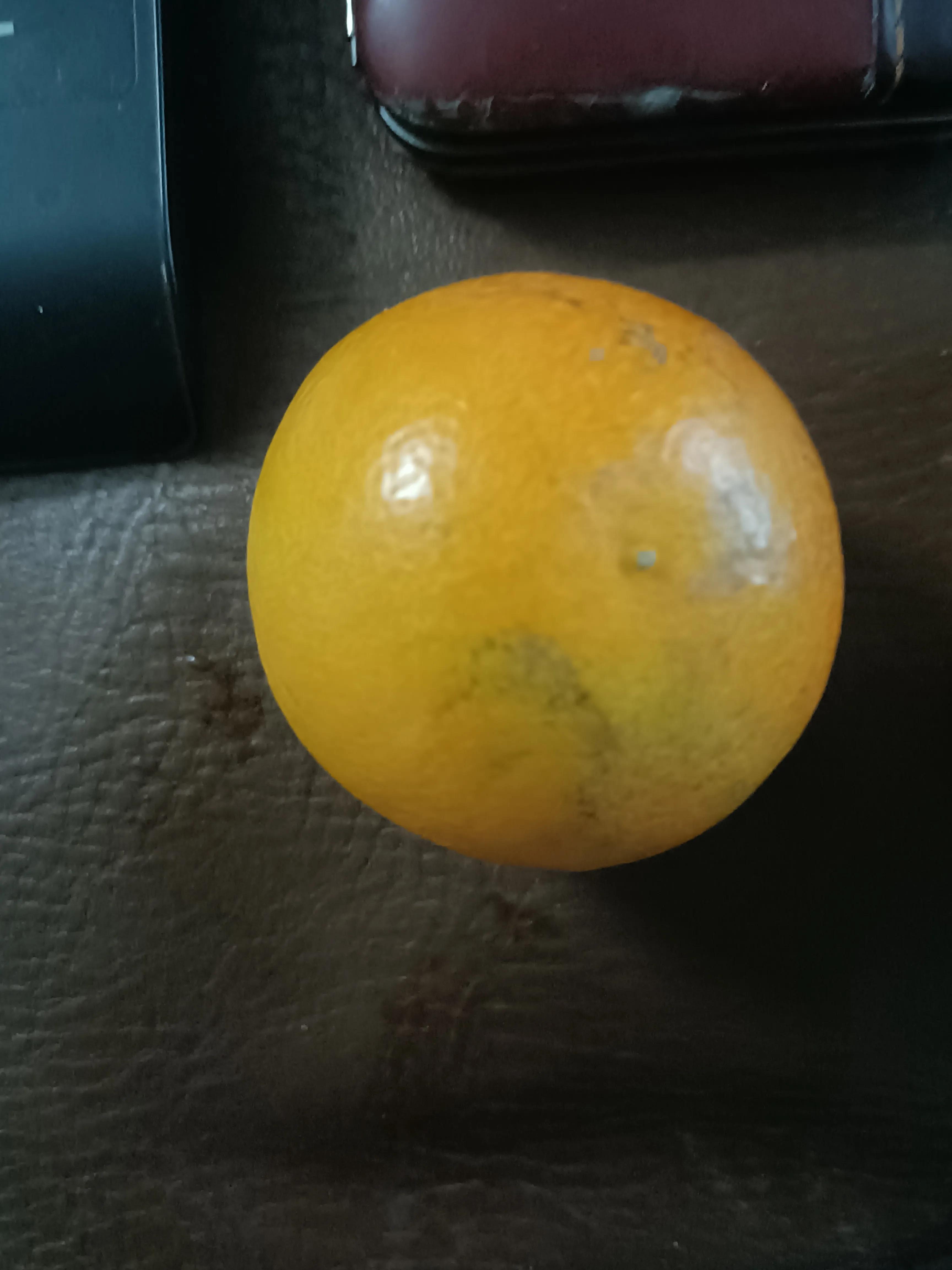 网购水果很便宜靠谱吗,网购的坑你踩了多少个