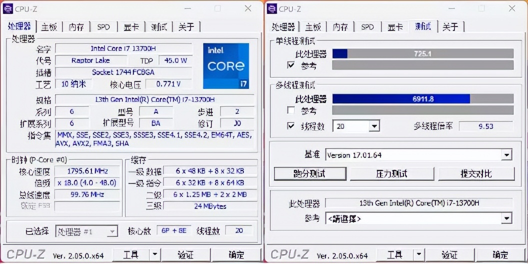 宏碁非凡go1413代i5,宏碁acer非凡go14系列23款轻薄本