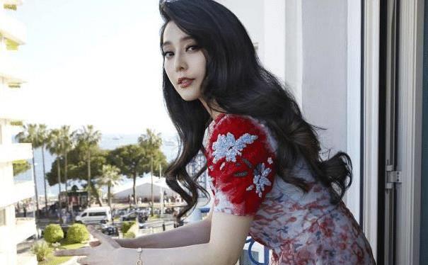 李晨的人品如何,李晨真实的人品