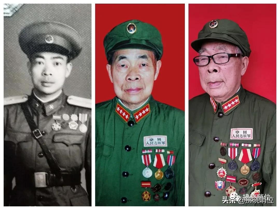 老战友四十年相聚联谊会上的感言,老战友40年后相逢重温战友情