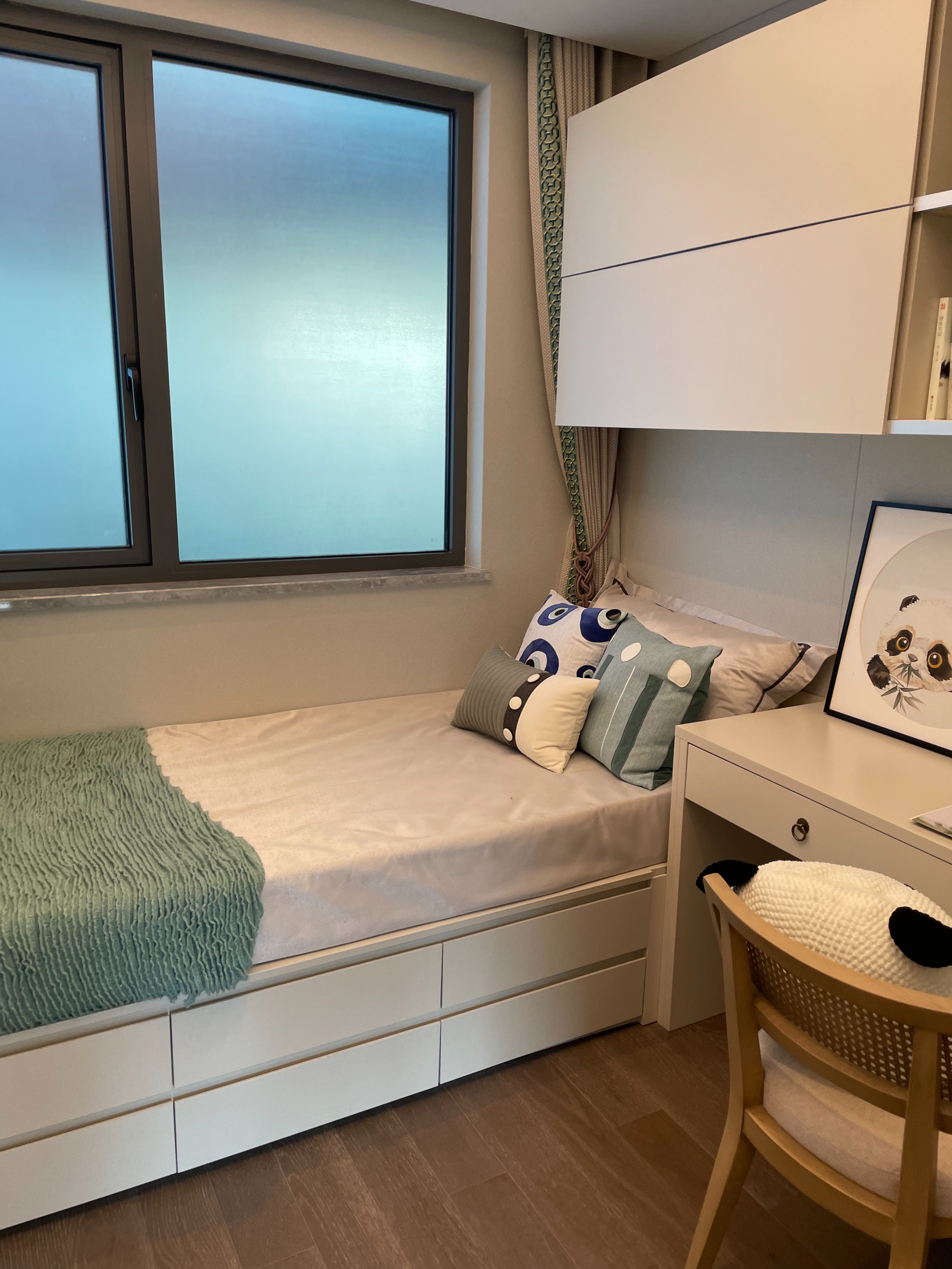 看房要了解一些什么问题,看房的感受和心得