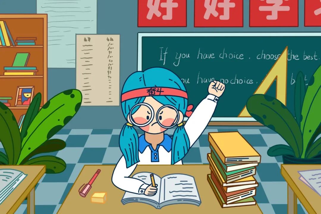 汉字笔顺的规则口诀表,汉字笔顺基本规则口诀