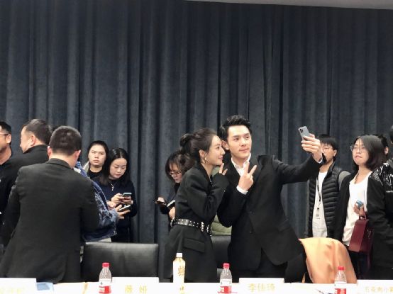 潘长江解释为何直播带货,潘长江直播带货事件回复