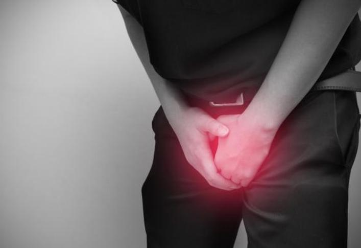 结扎避孕概率,结扎是最好的避孕方法吗