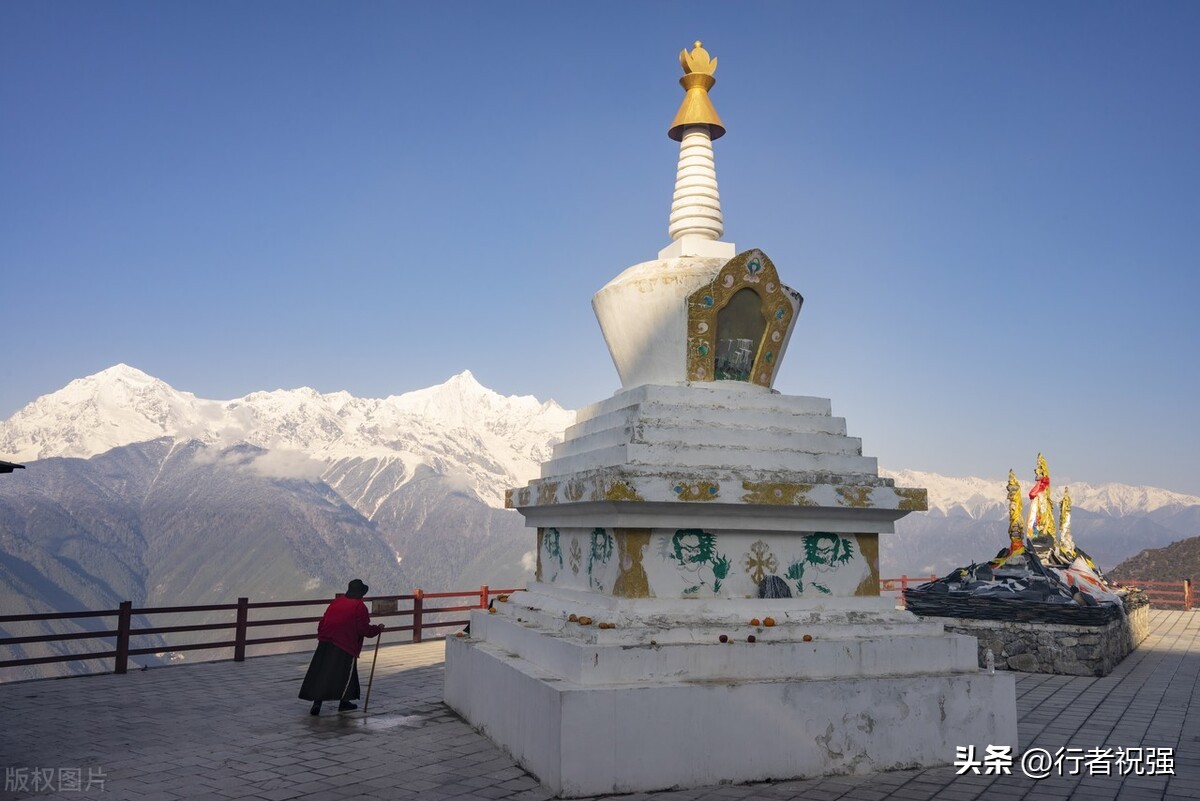 云南旅游昆明大理丽江自由行攻略,云南旅游全攻略丽江到香格里拉