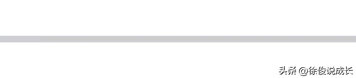 爱美的世界是什么,爱美之心的世界