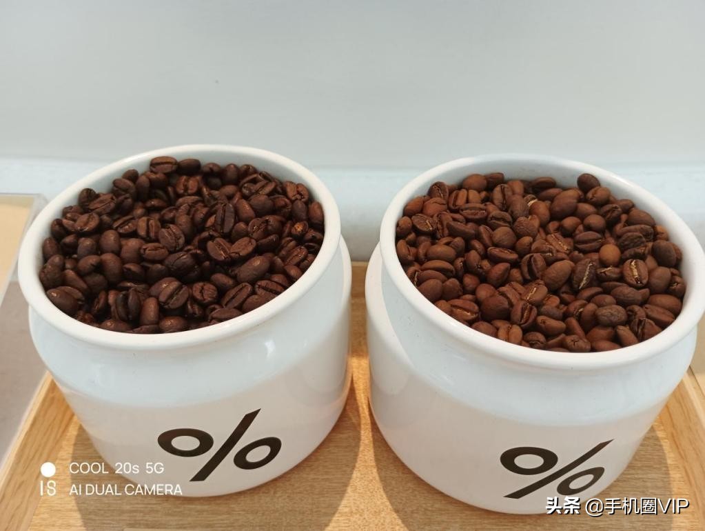 酷派cool20和红米9a哪个更好,酷派发布cool20s5g的性价比高吗