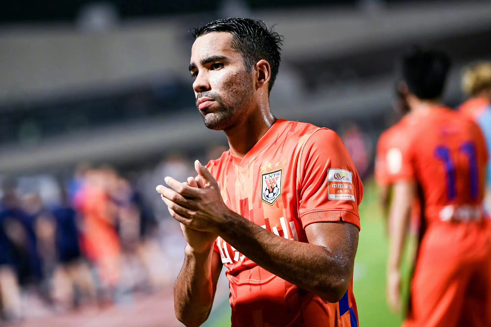 泰山上港争议判罚足协如何回应,足协对山东泰山晋级态度