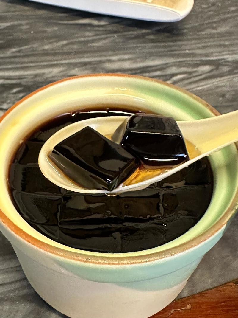 深圳向西周边美食,深圳向西村美食一条街