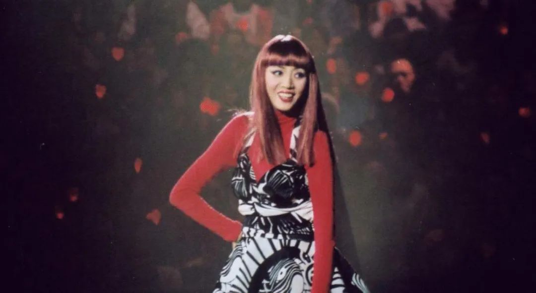 歌词经典语录100句,最打动人心的经典歌词句子