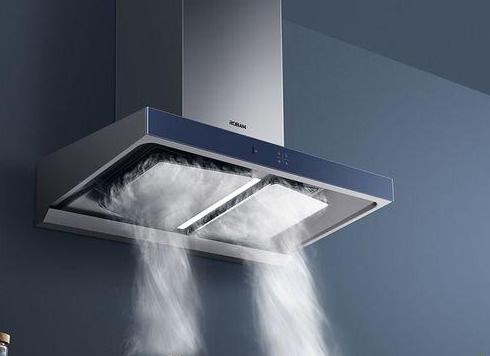 一根胡萝卜清理油烟机油污妙招,不管油烟机多脏只需一根胡萝卜