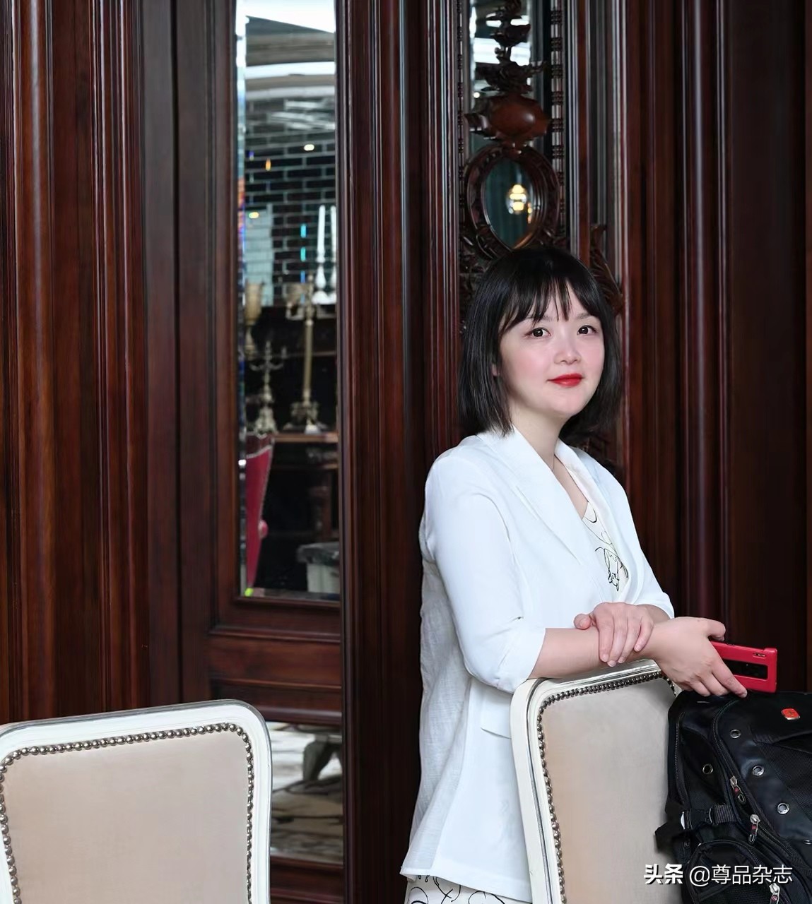 尊品私董会｜行业黑马希箭卫浴如何找准定位，实现迭代式突破？