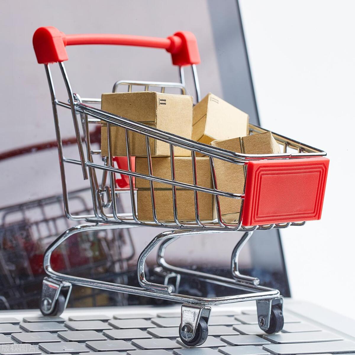 转运国外如何发转运仓,国际快递怎么转运