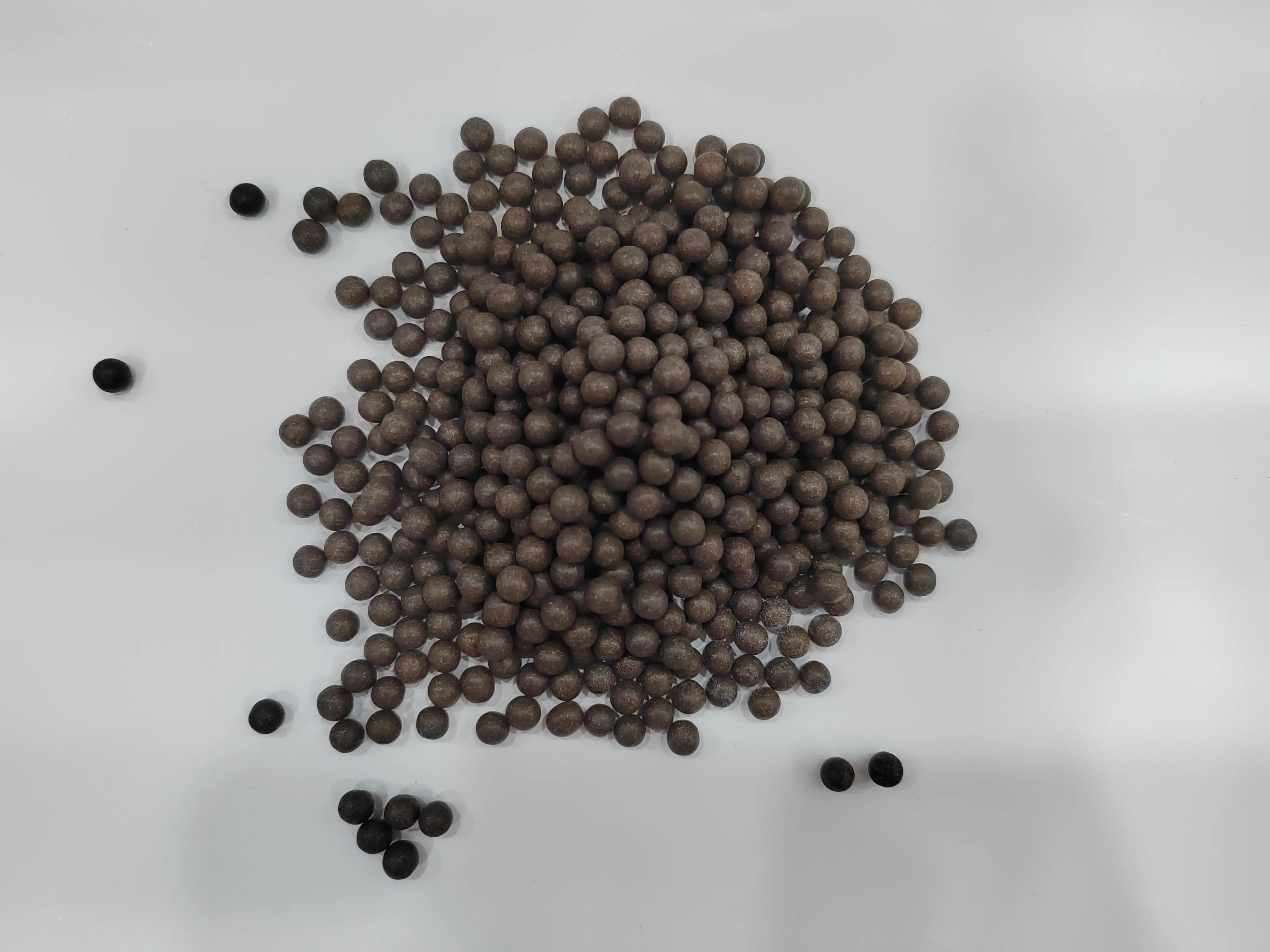 6种治疗胃病的中成药,十大有效治疗胃病中成药