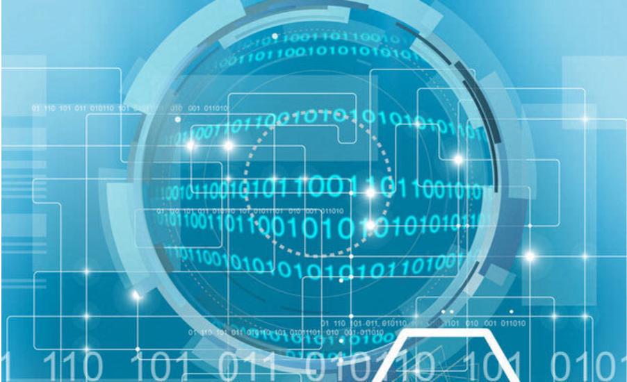 非华为安卓机可以装鸿蒙系统吗,鸿蒙系统是涵盖安卓系统吗