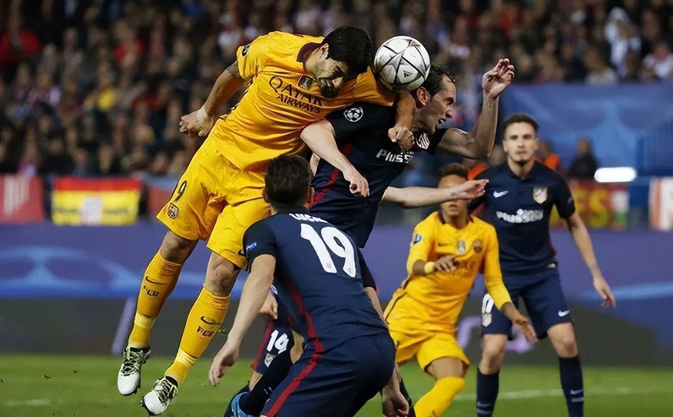 米内罗竞技vs弗拉门戈比分预测,周三弗拉门戈vs格雷米奥