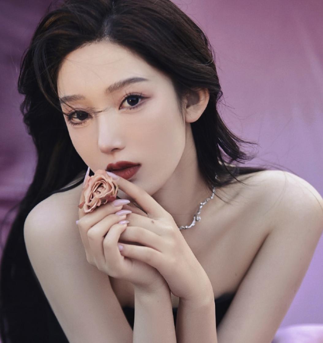 明星揭穿内娱黑幕,明星揭穿内娱黑幕哪家强