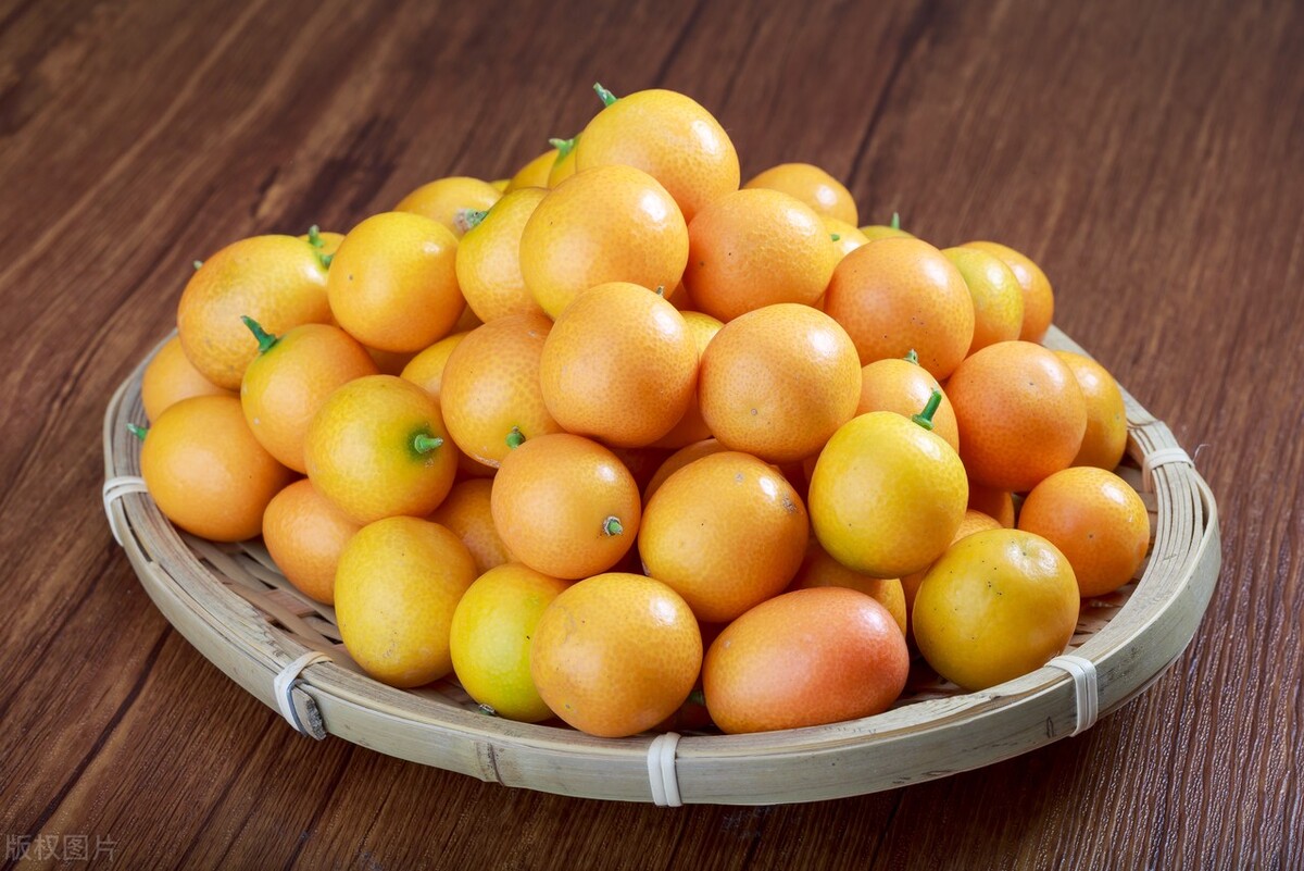 嗓子像吞刀片一样怎么缓解,新冠咽喉肿痛像吞刀片是第几天