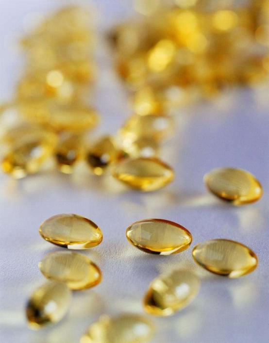 维生素b2降血压成人一天吃几片,维生素b2有降血压的功效吗