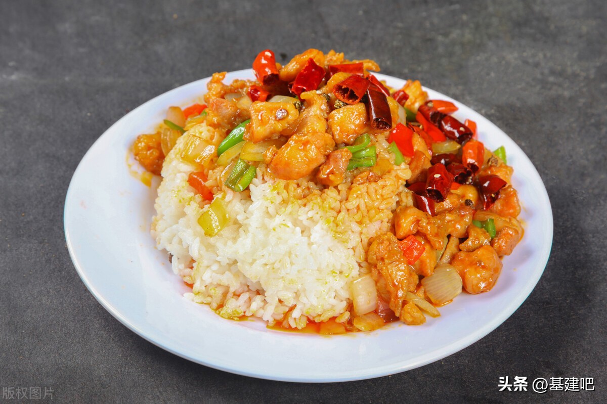 中铁十四局最新项目,中铁十八局大项目