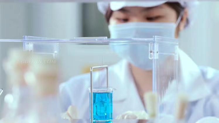 护肤品水有多深,护肤品行业水太深