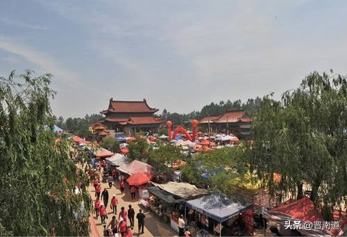 问祖先何处来山西洪洞大槐树英文,问我祖先在何处