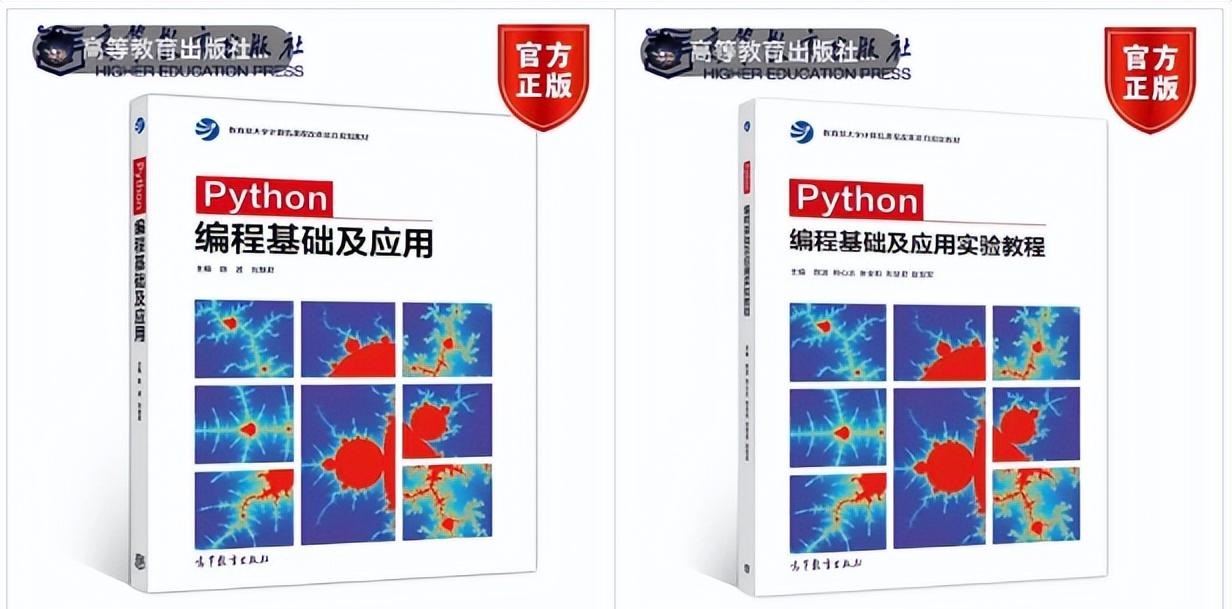 qtcreator编译输出窗口乱码,qtcreator怎么弄编码