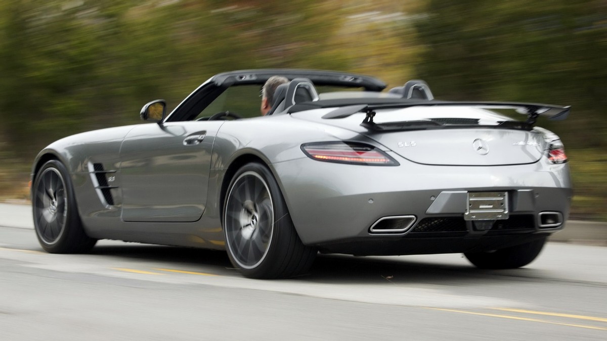 卡塔尔世界杯顶级球星,卡塔尔世界杯豪车