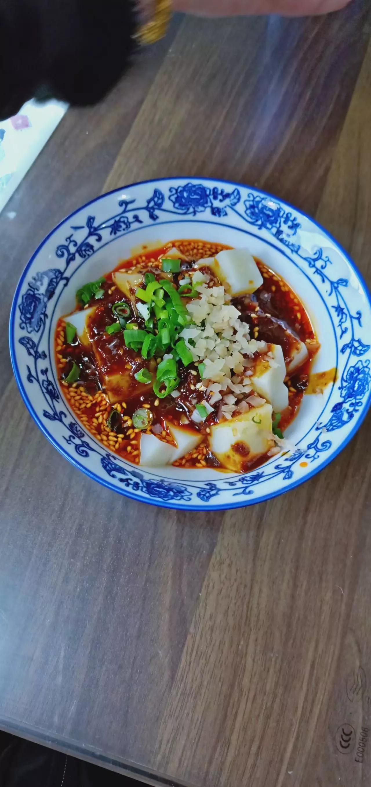 四川美食真的是太让人无法自拔了,四川最好吃的美食