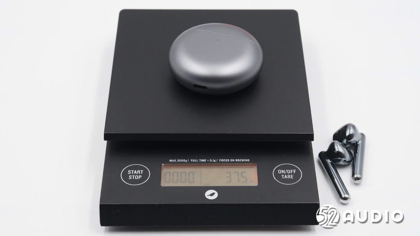 华为无线耳机freebuds4e怎么开降噪,华为无线耳机freebuds4降噪什么原理