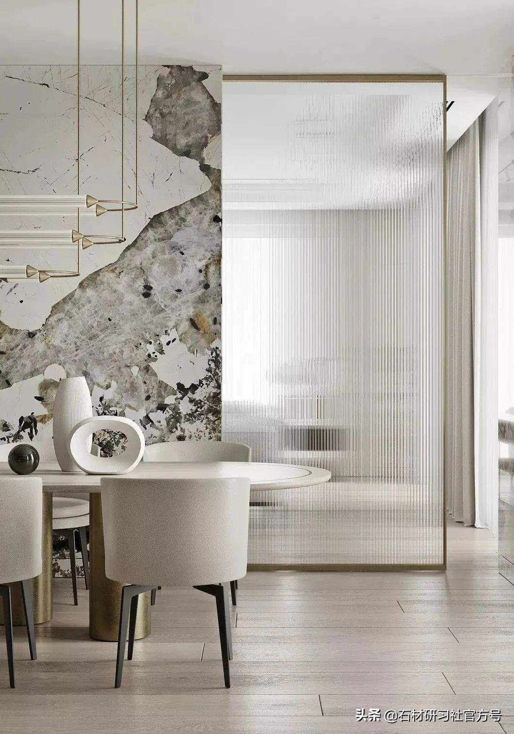 奢石详解,奢石知识科普