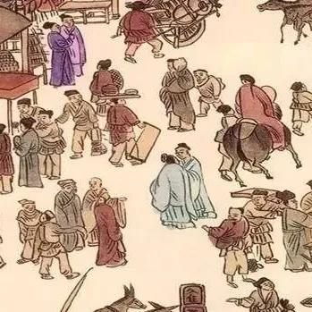 车迟国除妖的故事,车迟国的主要事件