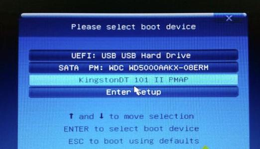 技嘉b360主板更新bios,技嘉b85主板更新bios教程