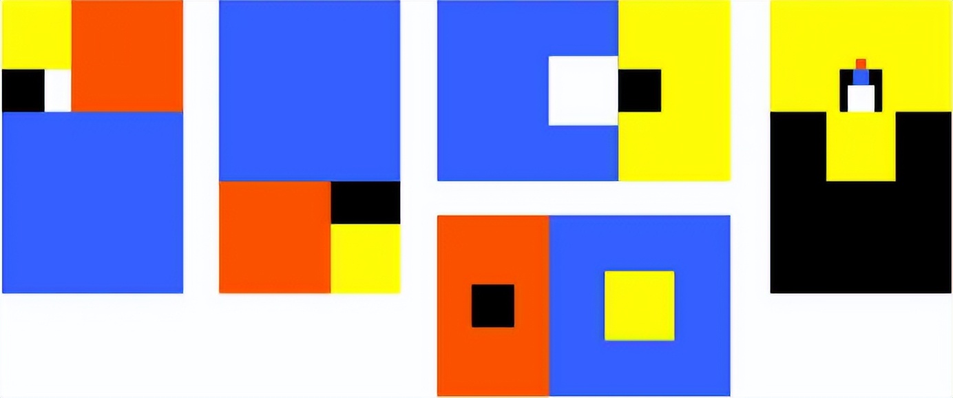 黄金比例螺旋线怎么画,拍照黄金比例线怎么用