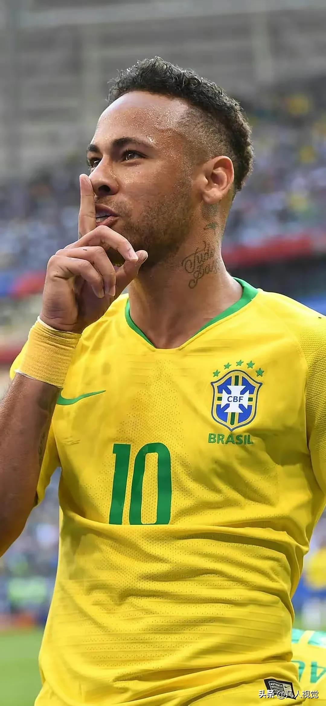 世界杯的爆冷,2014年世界杯日本爆冷