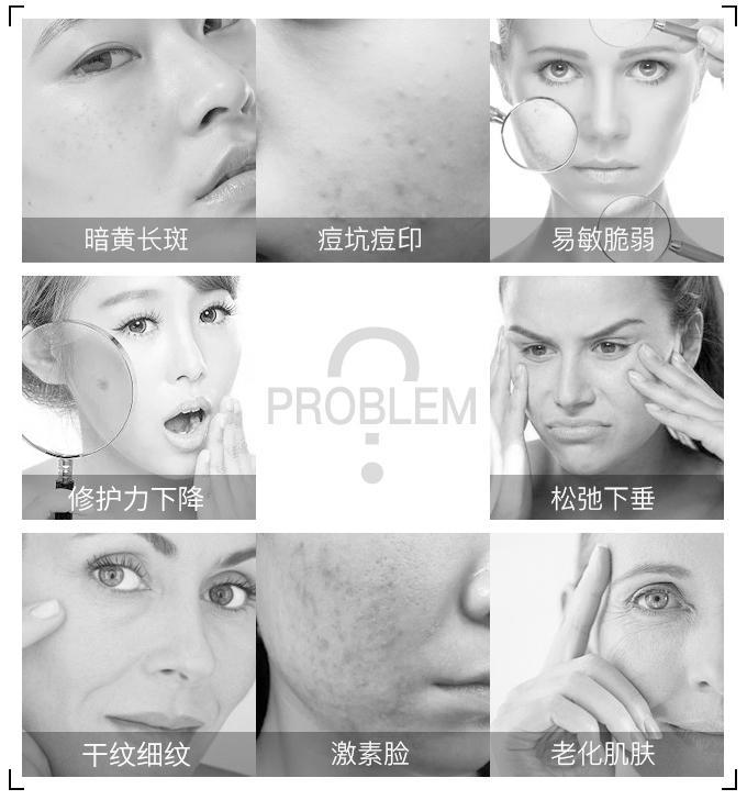 植美村护肤沙龙系列重磅上市,植美村的新品有哪些