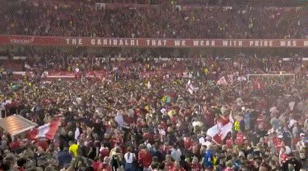 浜嬩笉杩囦笁鏄病鏈轰細浜嗗悧,浜嬩笉杩囦笁鑳芥湁绗洓娆℃満浼氬悧