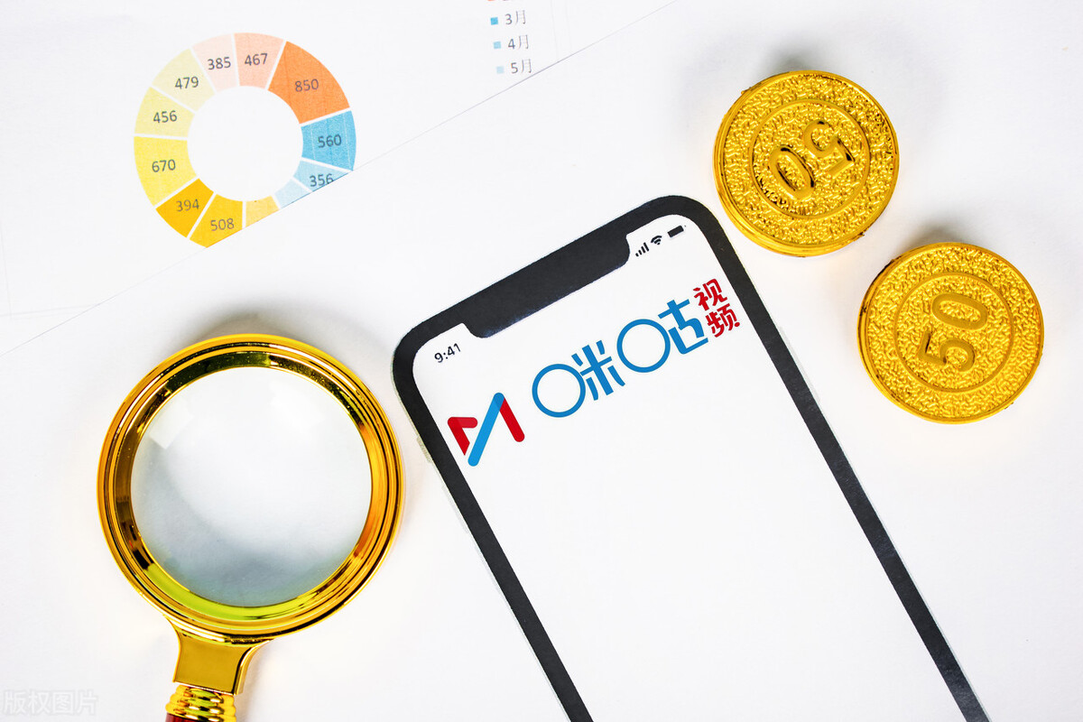 1天暴涨1300亿!中国移动最不争气的儿子,被王濛救活了?