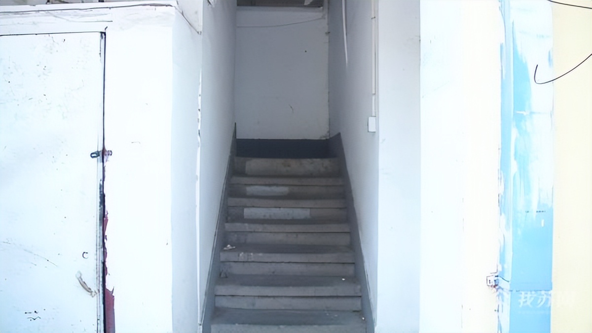 南京新联二村未来规划图,南京新联二村出新施工