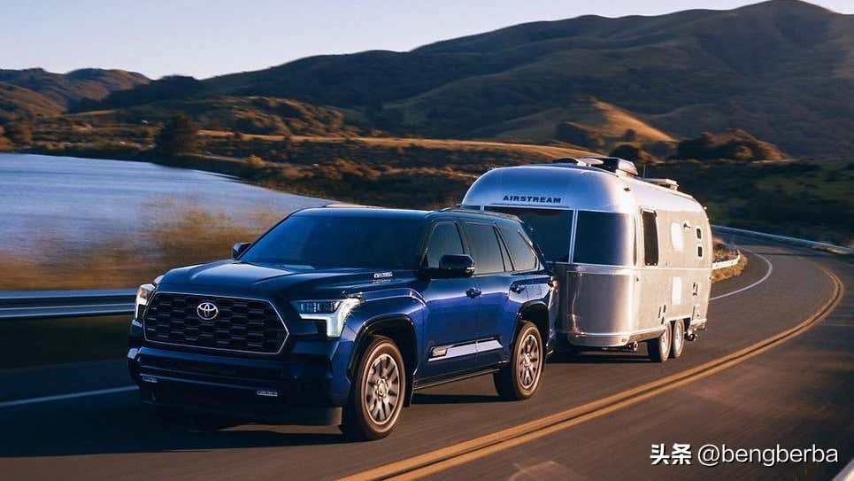 20万左右非承载式车身7座suv,非承载式车身大排量自然吸气的suv