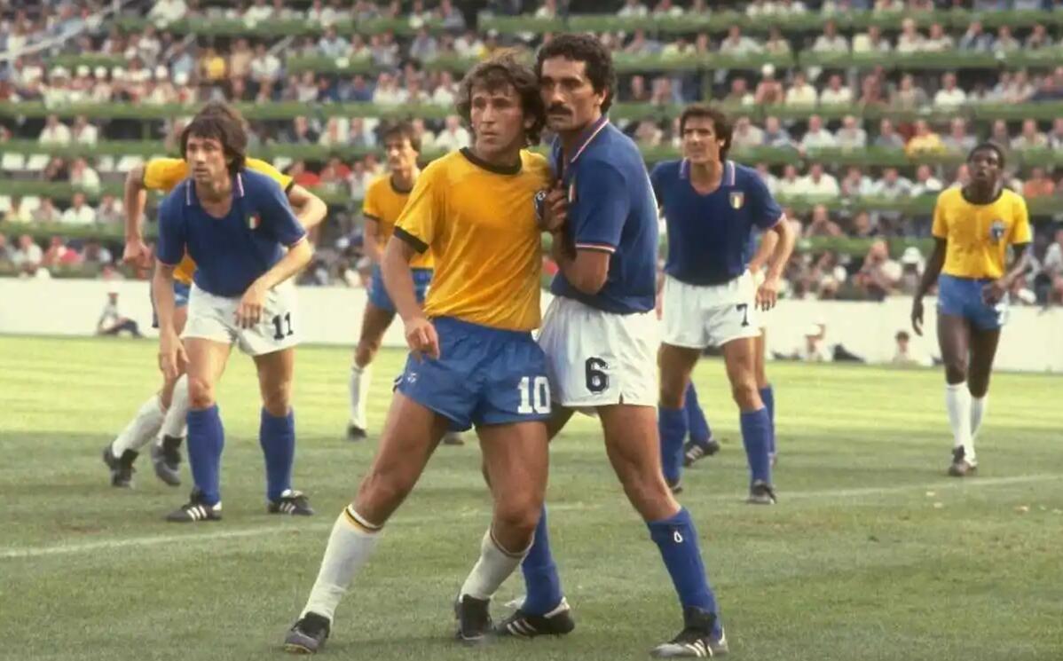 巴西足球历史夺冠几次,巴西足球大惨案