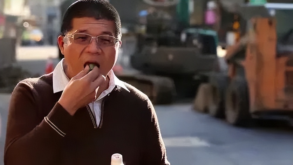 一级致癌物槟榔的危害有哪些,槟榔为什么被列为一级致癌物