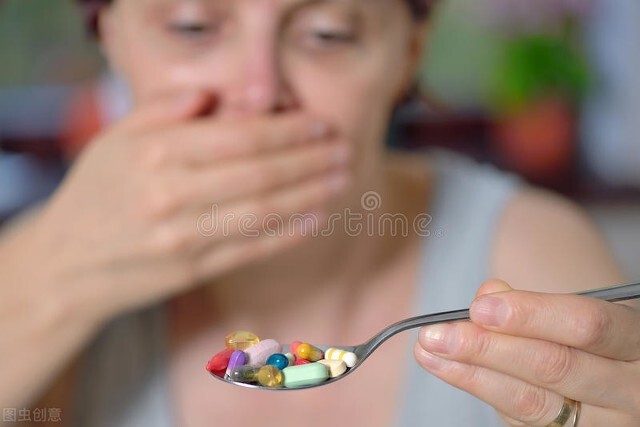 脑梗的前兆有哪些症状该怎么办,脑梗的前兆是什么症状怎么救治