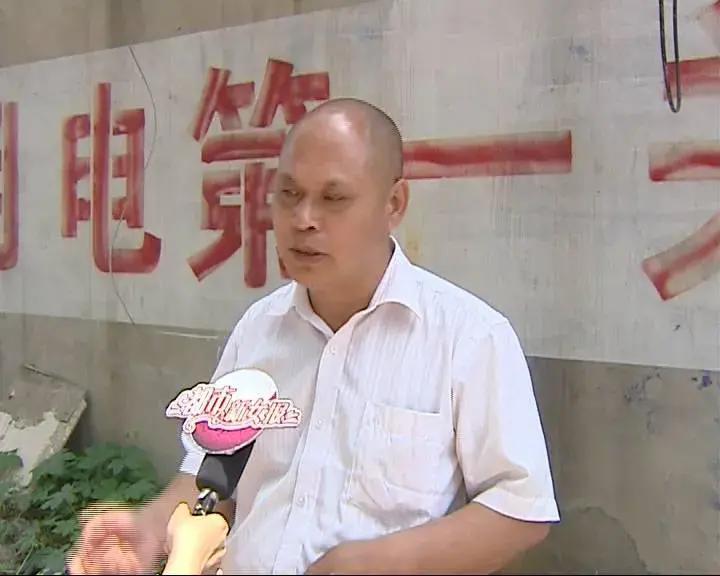 山东一小伙被捅,山东一小伙被捅19刀