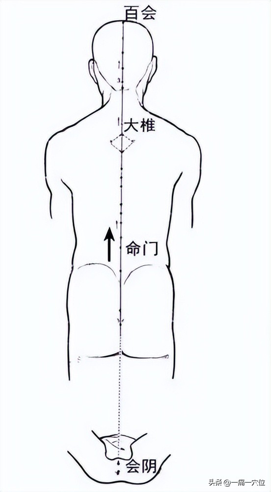 身体乏力还咳嗽是怎么回事,浑身乏力咳嗽吃什么药好得快