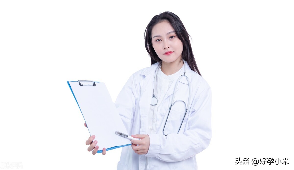 第一次怀孕多长时间有反应,怀孕试纸最早几天可以测出怀孕