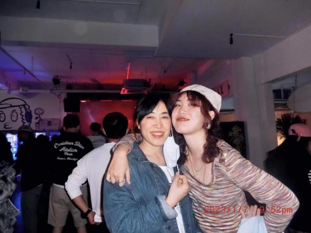 gap有前途没,gap一年后还能找到工作吗