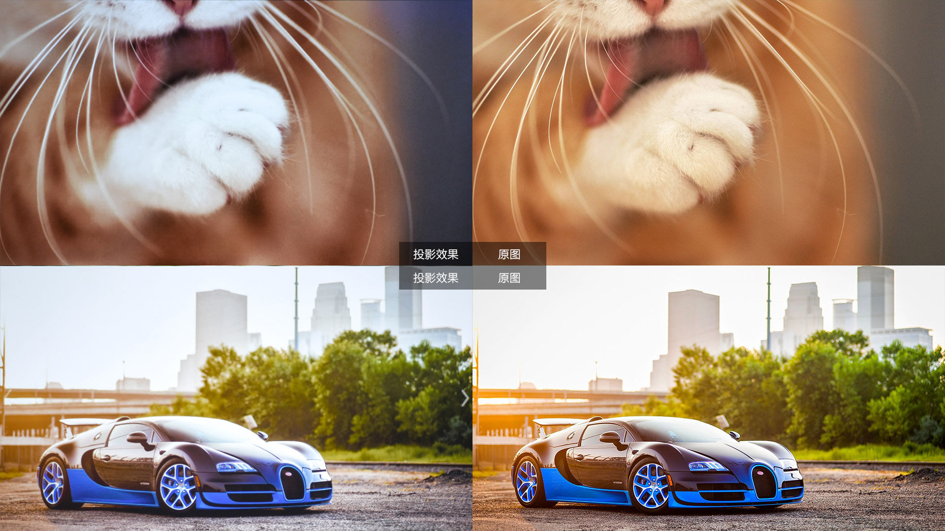 明基投影仪an7403与e540区别,明基投影仪e5401080p