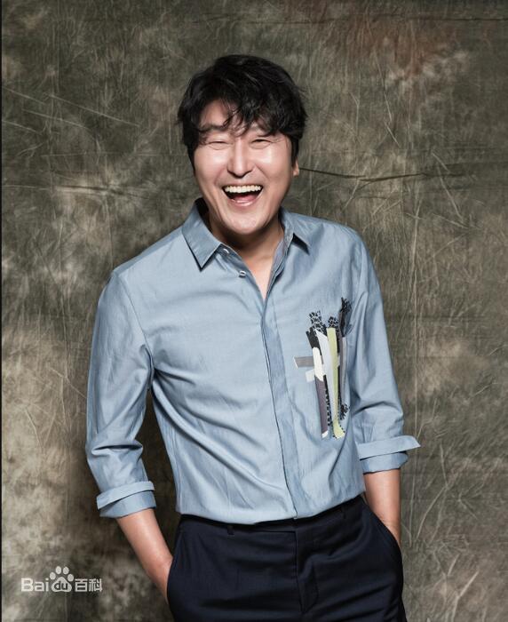 韩国十大演技派男演员视频,韩国十大演技帅哥